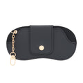 Black with Gold Hardware (pre-order now, ships 25th September)