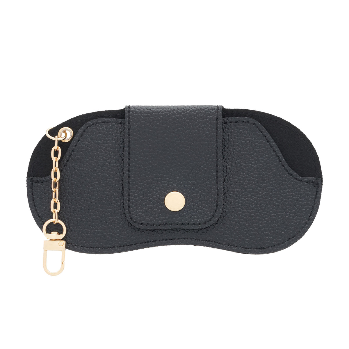 Black with Gold Hardware (pre-order now, ships 25th September)